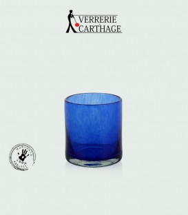 verre