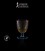Verre à pied 