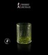 verre