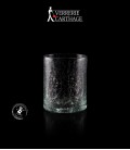 verre