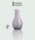 carafe