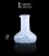 carafon