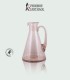 carafe