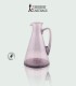 carafe