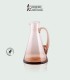 carafe