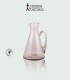 carafe