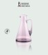 carafe