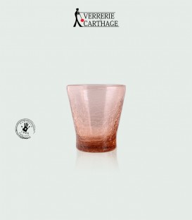 verre