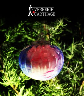 Boule de Noël