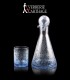 carafe