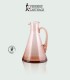 carafe