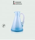 carafe