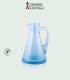 carafe