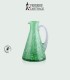 carafe