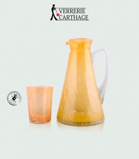 carafe