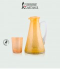 carafe