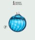 Boule de Noël