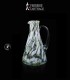 carafe