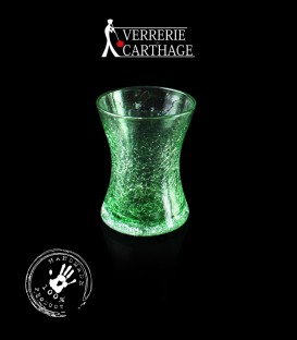 verre