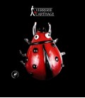 Coccinelle 