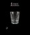 verre