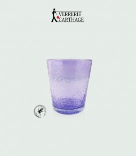 verre