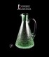 carafe