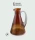 carafe