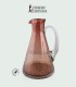 carafe