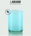verre à eau 
