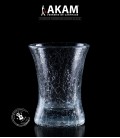 Verre à thé
