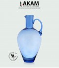 carafe d'olive 