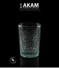 Verre 