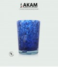 Verre 