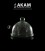 Cloche 