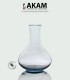 carafe