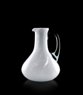 carafe