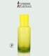 carafe