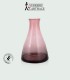 Carafe 