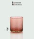 verre 