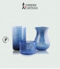 Pack Vases 