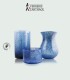 Pack Vases 