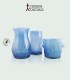 Pack des vases 