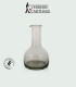 carafe