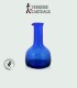 carafe