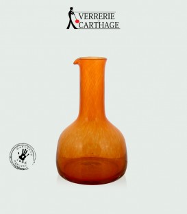 carafe