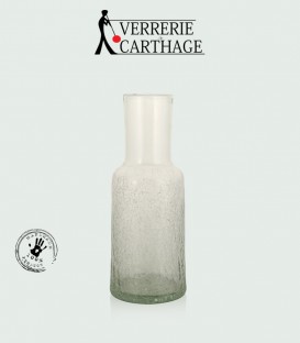 carafe