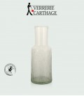 carafe