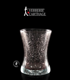 verre