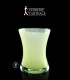 verre